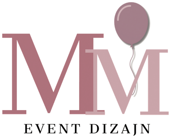 MMevent dizajn